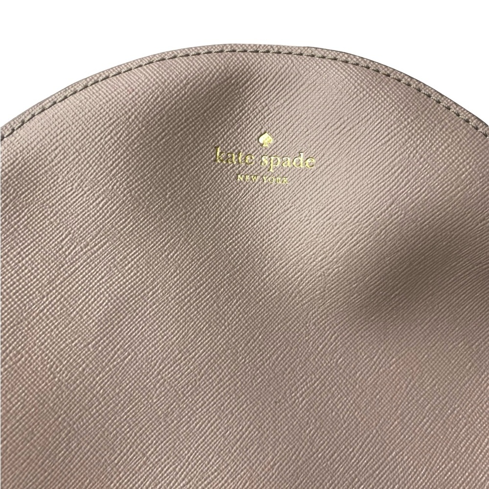 Kate Spade Greta Court Sammi Backpack in Cityscape - Picture 4 of 11